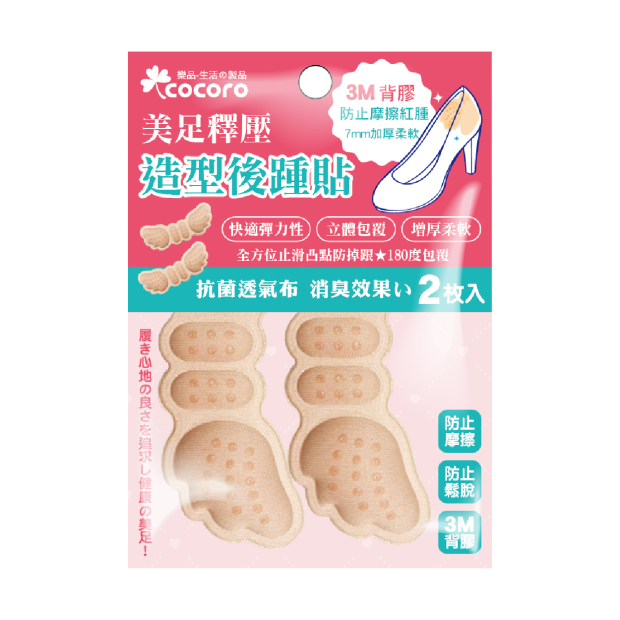 樂品3M貼膠後踵貼-造型-假圖_工作區域 1.jpg