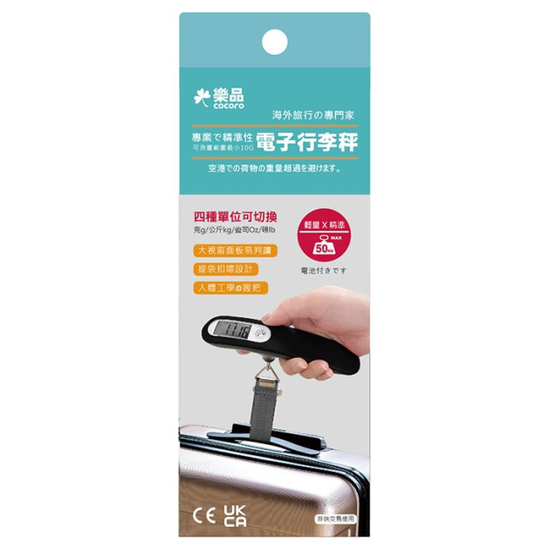 639112234063870000 _1_.jpg